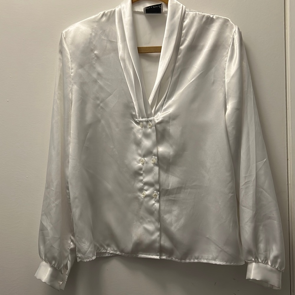 Ellen-D Kollection.           #590